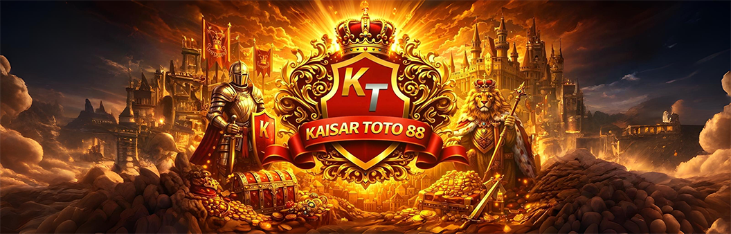 Link Alternatif Togel | 4DPRIZE GROUP | VIP4DP | 88GROUP | KISARANGROUP | 99GROUP | OASISGROUP